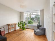 Händelhof 76, 2402 GX Alphen aan den Rijn