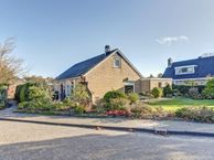 Bosweer 22, 8426 GS Appelscha