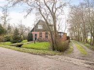 Singel 12, 9104 AG Damwâld