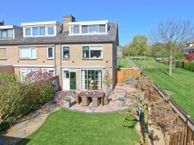 Amestelle 129, 1161 AW Zwanenburg