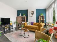 Manonstraat 48, 3194 GL Hoogvliet Rotterdam