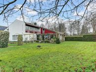 Oostsingel 22, 5802 AN Venray