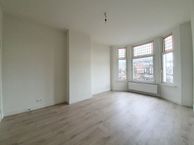 Reinier Claeszenstraat 3 3, 1056 WC Amsterdam