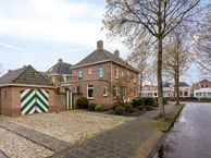 Postkade 6, 9648 JR Wildervank