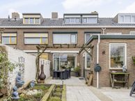 Jacobus van Looystraat 15, 4532 GC Terneuzen