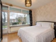 Spanderswoudstraat 30, 1024 LD Amsterdam