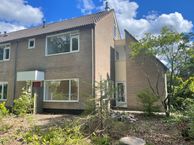 Westhove 14, 9301 TG Roden