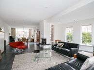 Louis Bouwmeesterplein 5, 3241 GM Middelharnis