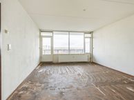 Eksterlaan 272, 3136 SG Vlaardingen