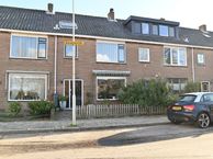 Wayenburgh 5, 1901 GB Castricum