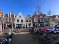 Spieringstraat 71, 2801 ZJ Gouda