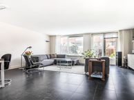 Polderland 19, 3344 EE Hendrik-Ido-Ambacht