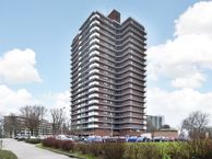 Dunantstraat 1269, 2713 TP Zoetermeer
