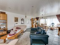 van Hugenpothstraat 13, 6913 AL Aerdt