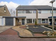 Dennenhage 5, 9501 WG Stadskanaal