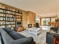 Van Renesselaan 35, 1901 KJ Castricum