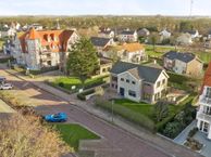 Boulevard de Wielingen 30, 4506 JJ Cadzand