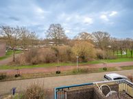 De Veste 18 14, 8231 JV Lelystad