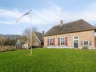 Bosmansweg 2, 7428 MA Deventer