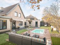 Mariken van Nimwegenstraat 3, 4906 HN Oosterhout (NB)