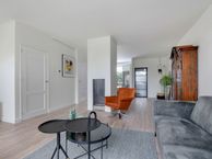 Keizerskroon 30, 1944 KR Beverwijk