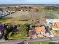 Oudelandseweg 76, 3253 LP Ouddorp