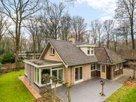 Hermialaan 3, 7981 LM Diever