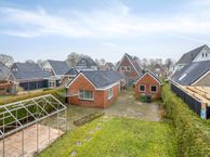 Noordersingel 43, 9251 BM Burgum