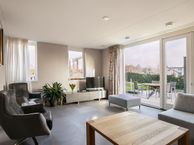 Voorweg 113 A, 2716 NH Zoetermeer