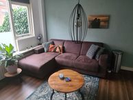 Zuidwal 1, 1274 GR Huizen