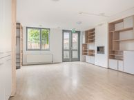 Ardalaan 26, 2909 TA Capelle aan den IJssel