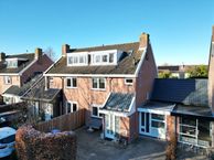 Petersburg 22, 1393 PT Nigtevecht