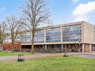 Parkweg 16, 5427 AL Boekel