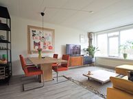 Lachappellestraat 59 A, 4816 AK Breda