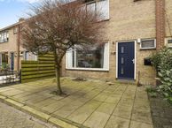 Ravenstraat 96, 1697 KR Schellinkhout