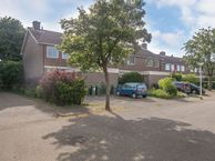 Poelruit 7, 8935 RA Leeuwarden