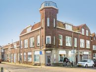 Burgemeester Martenssingel 135, 2806 CT Gouda