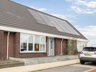 Voergang 5, 4691 DP Tholen