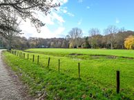 Lage Duin en Daalseweg 23, 2061 BB Bloemendaal