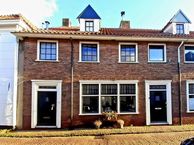 St. Vitusstraat 35, 1411 PR Naarden