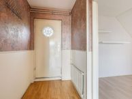 Washingtondreef 85, 3564 KC Utrecht