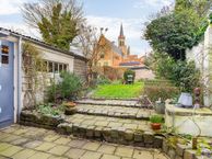 Markt 15, 4691 BX Tholen