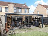 IJsbout 21, 6669 GM Dodewaard