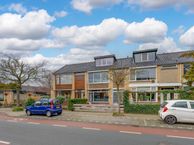 Van IJsendijkstraat 251, 1442 CM Purmerend