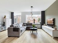 Bark 75, 2991 JB Barendrecht