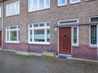 Pieter Nieuwlandstraat 59, 3514 HD Utrecht