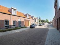 Canneveltstraat 8, 8325 AR Vollenhove