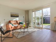 Helper Molenstraat 4 F, 9721 BV Groningen