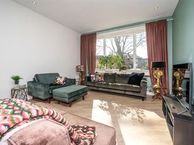 Molenlaan 49, 3055 EG Rotterdam