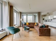 Lentemorgen 72, 6903 CT Zevenaar